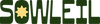 Sowleil Foods